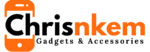 cropped 01 1.png